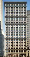 40 Exchange Pl photo